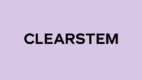 Clearstem