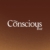 Conscious Bar
