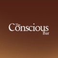Conscious Bar