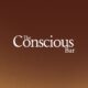 Conscious Bar
