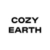 Cozy Earth
