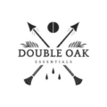 DoubleOak