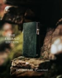 DoubleOak Essentials Sale: SAVE 20% OFF