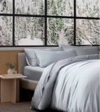 Cozy Earth Coupon Code: Save Up To 50% Off