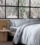 Cozy Earth Coupon Code: Save Up To 50% Off