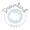 DreamlandBaby