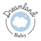 Dreamland Baby
