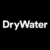 DryWater