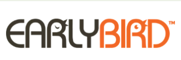 Club Early Bird