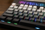 Epomaker Special Sale: Get Up To 20% Off