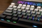 Epomaker Special Sale: Get Up To 20% Off