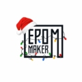 Epomaker