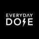 Everyday Dose