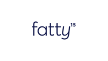Fatty15