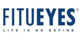 FITUEYES