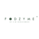 FODZYME