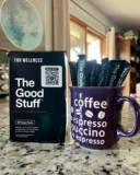 For Wellness Coupon Code – Get 15% Off Supplements