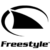 FreestyleUSA