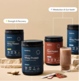 Gainful Coupon Code: Get 30% Off Personalized Supplements