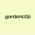 GardenCup