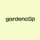 Garden Cup