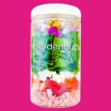 Garden Cup Coupon Code: Get 20% Off Reusable Menstrual Cups