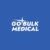 Go Bulk Medical