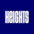 Heights