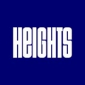 Heights