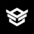 HexGaming