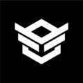 HexGaming