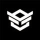 HexGaming