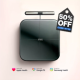 HumeHealth Coupon Code: Up To 44% Off + Free Shipping