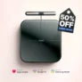 HumeHealth Coupon Code: Up To 44% Off + Free Shipping