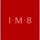 IM8 Health