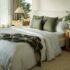 Cozy Earth Coupon: Get Up To 20% Off Store-Wide