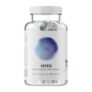 Infiniwell Coupon Code: Up To 30% Off