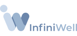 InfiniWell