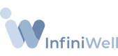 InfiniWell