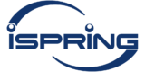 iSpring Water Systems