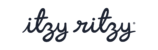 Itzy Ritzy