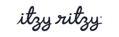 Itzy Ritzy