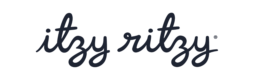 Itzy Ritzy