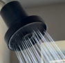 Jolie Skin Co Filtered Showerhead – Exclusive Affiliate Savings