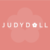 JulyDoll