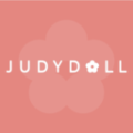 JulyDoll