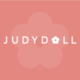 JulyDoll