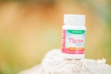 Just Thrive Coupon Code: Get 20% Off Probiotics & Supplements