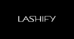 Lashify Store