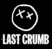 LastCrumb